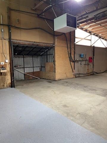 Building Photo - 3415 N Huetter Rd