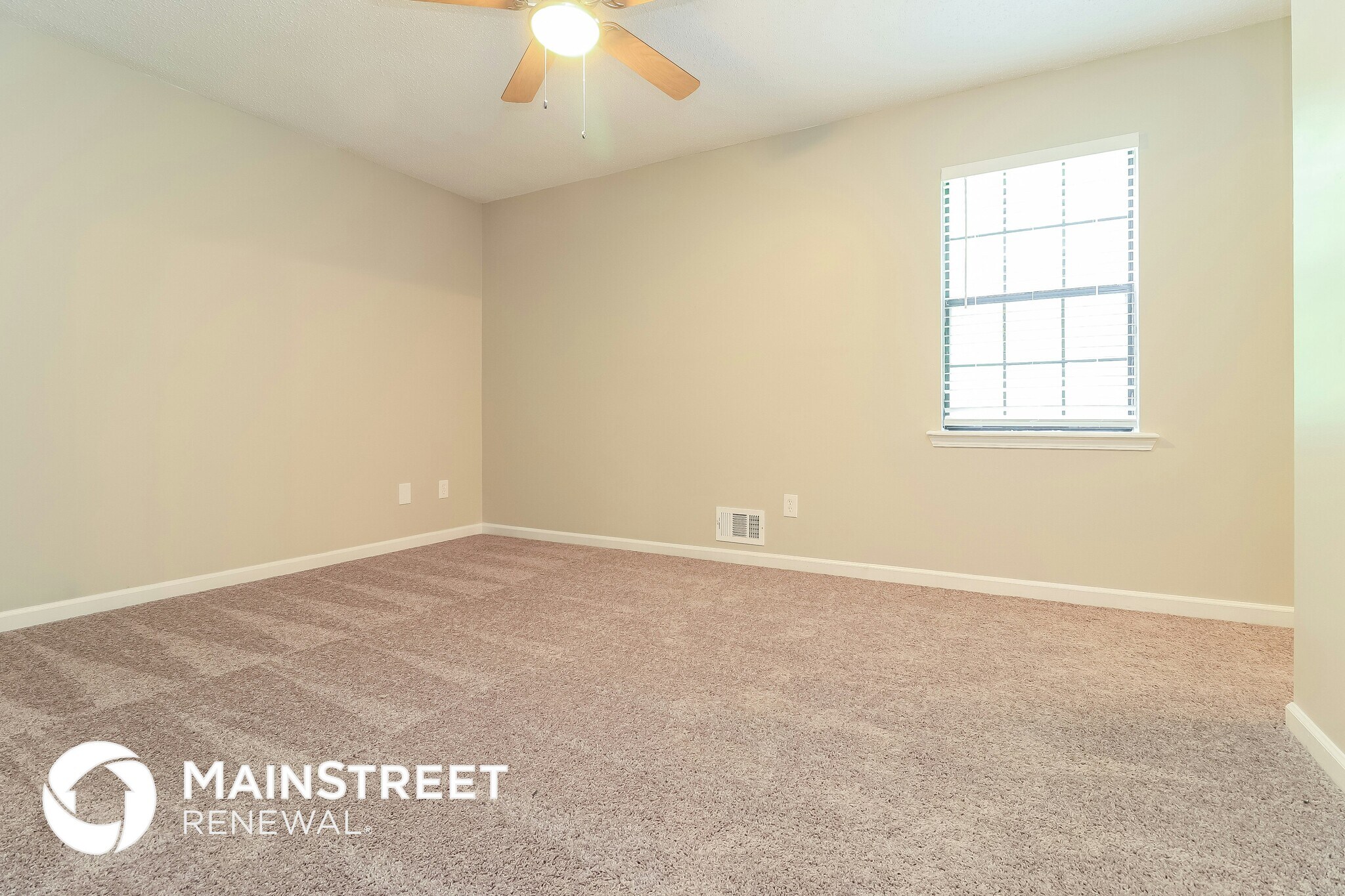 Building Photo - 117 Westwood Dr