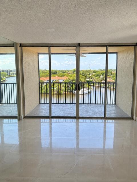 Building Photo - 22 Royal Palm Way