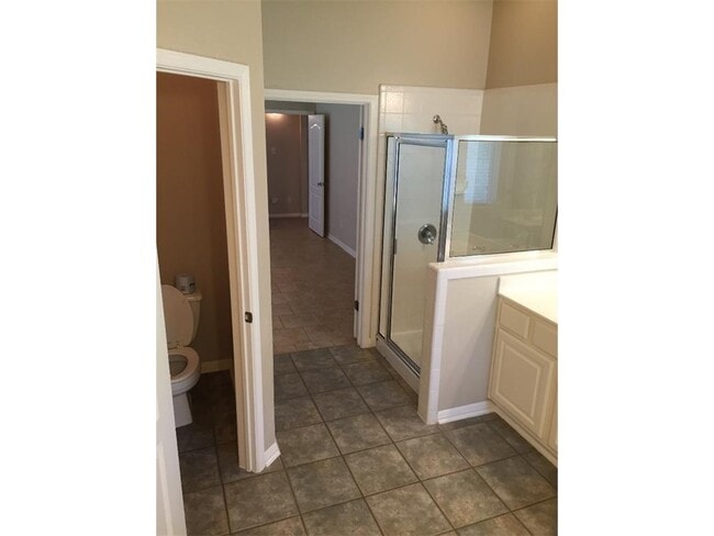 Building Photo - 1702 Buttercup Creek Blvd