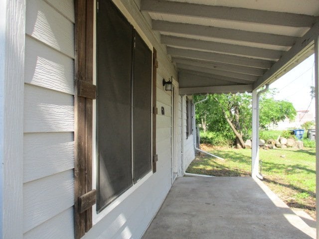 Building Photo - 610 Jefferson Ave