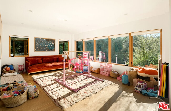 Building Photo - 3631 Wasatch Ave