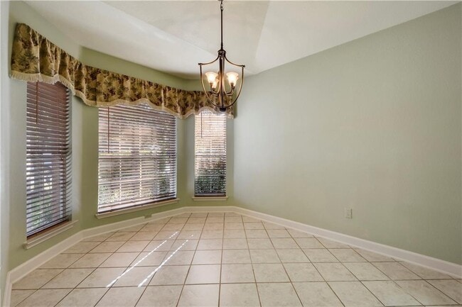 Building Photo - 14416 Mowsbury Dr