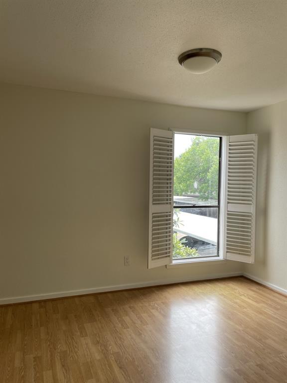 Building Photo - 1100 Augusta Dr