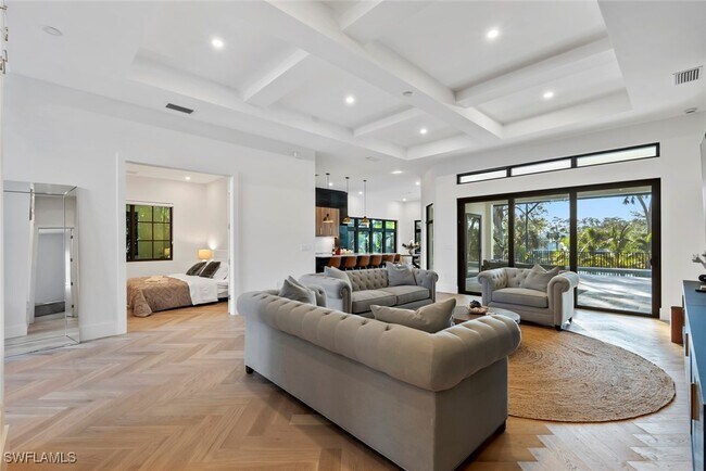 Building Photo - 27287 Tennessee St