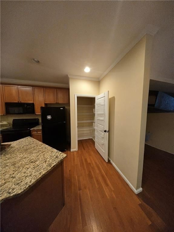 Building Photo - 1356 Bexley Pl