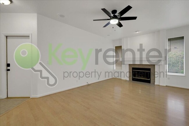 Building Photo - 8573 Meandering Way