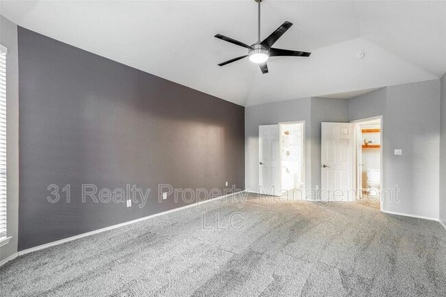 Building Photo - 2704 Palo Duro Canyon Dr