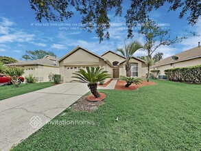 Building Photo - 13204 Wild Duck Ct