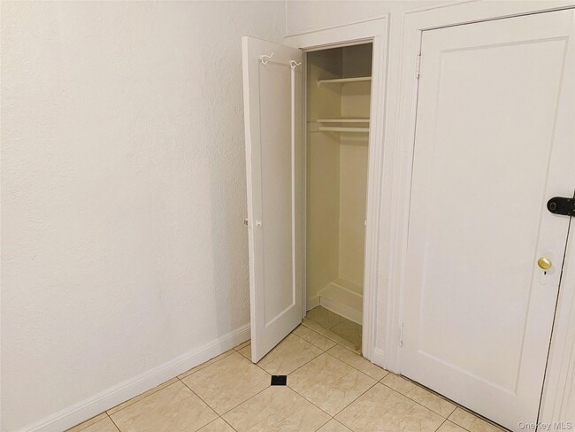 Building Photo - 48-43 44th St