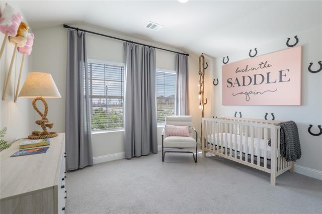 Building Photo - 3405 Pat Mayse Dr