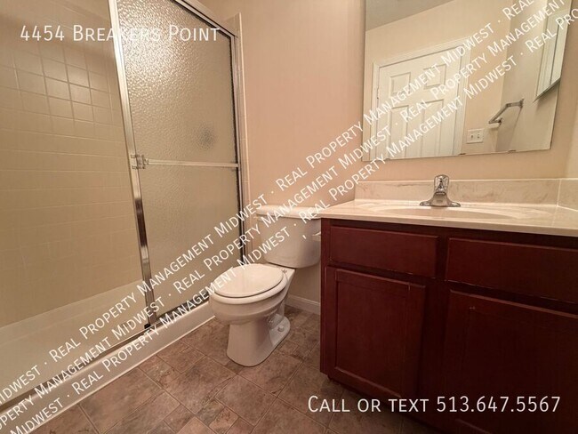 Building Photo - 4454 Breakers Point