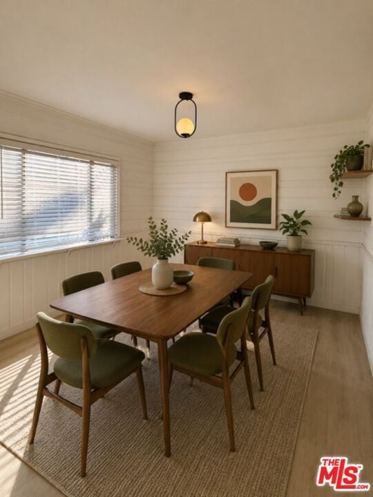 Building Photo - 4275 McClung Dr