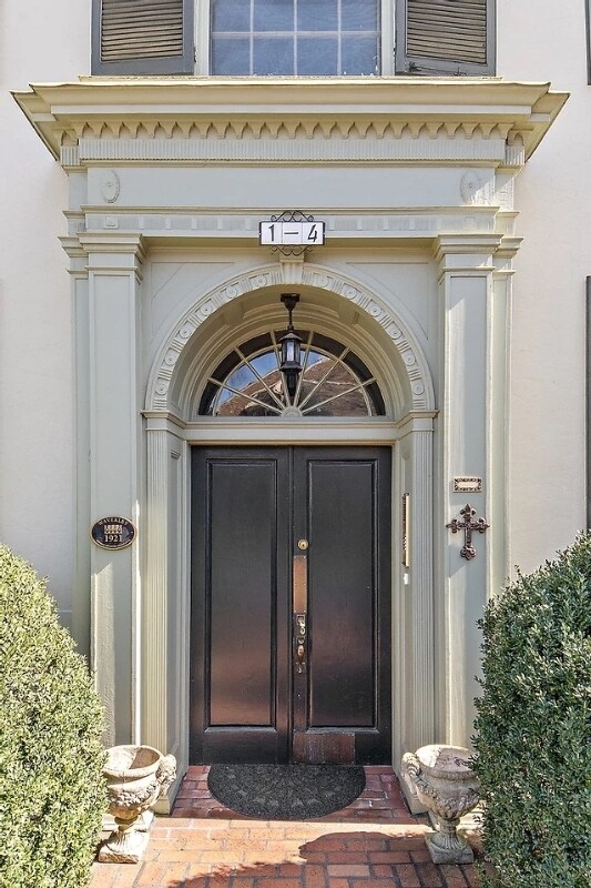 Building Photo - 385 Sherwood Ave