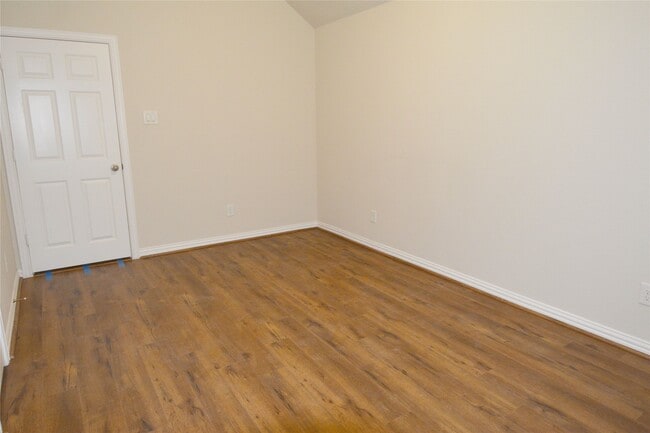 Building Photo - 12502 Gable Mills Drive