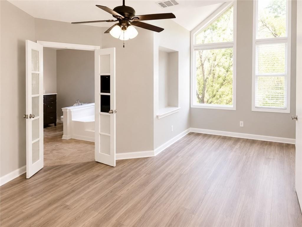Building Photo - 3059 Steeplechase Dr