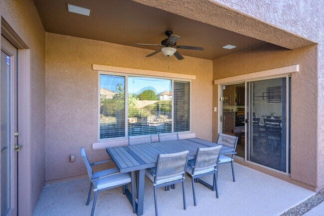 Building Photo - 5538 W Andrea Dr