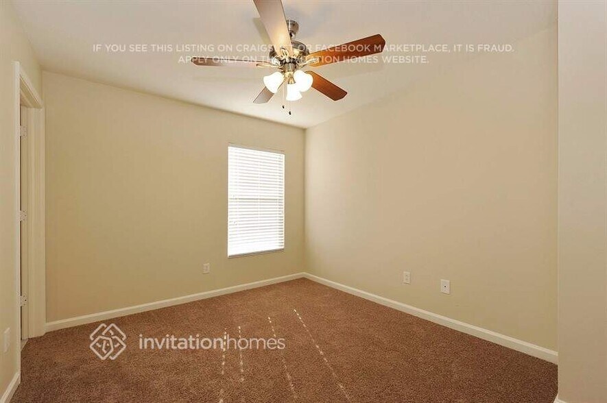 Building Photo - 31052 Creekridge Dr