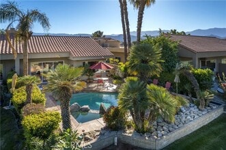 Building Photo - 46 Pebble Beach Dr