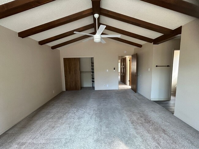 Building Photo - 1246 Paseo Redondo Dr
