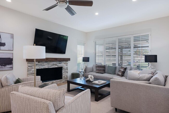 Building Photo - 2 Lehigh Ct