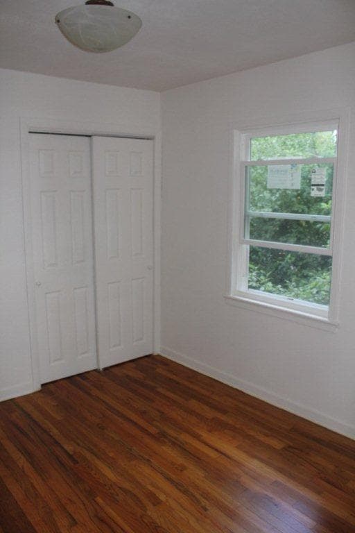Building Photo - 47 Mayflower St
