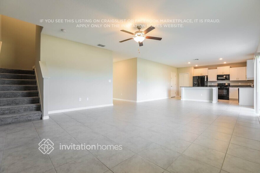 Building Photo - 1882 Crinkle Leaf Ct