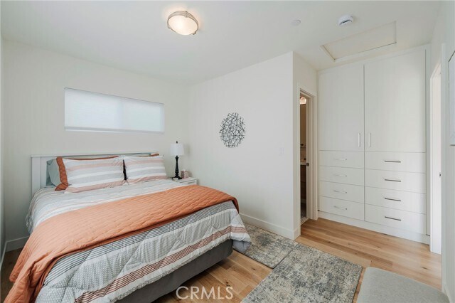 Building Photo - 33792 Chula Vista Ave