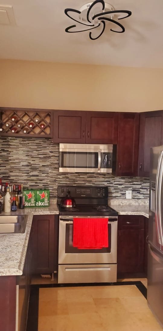 Building Photo - 3467 Rockrill Dr
