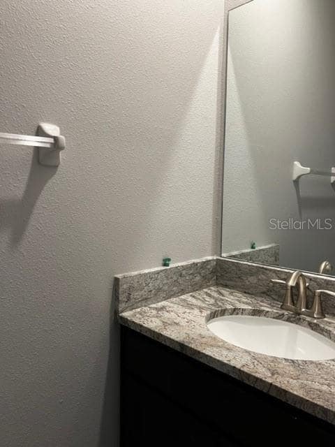 Building Photo - 3260 Tucson Wind Pl