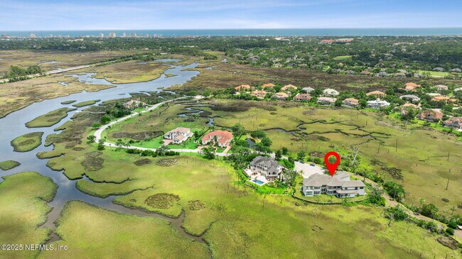 Building Photo - 463 Royal Tern Rd S