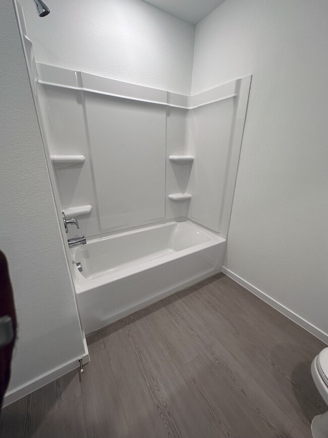 Building Photo - 2020 Welsh Ln