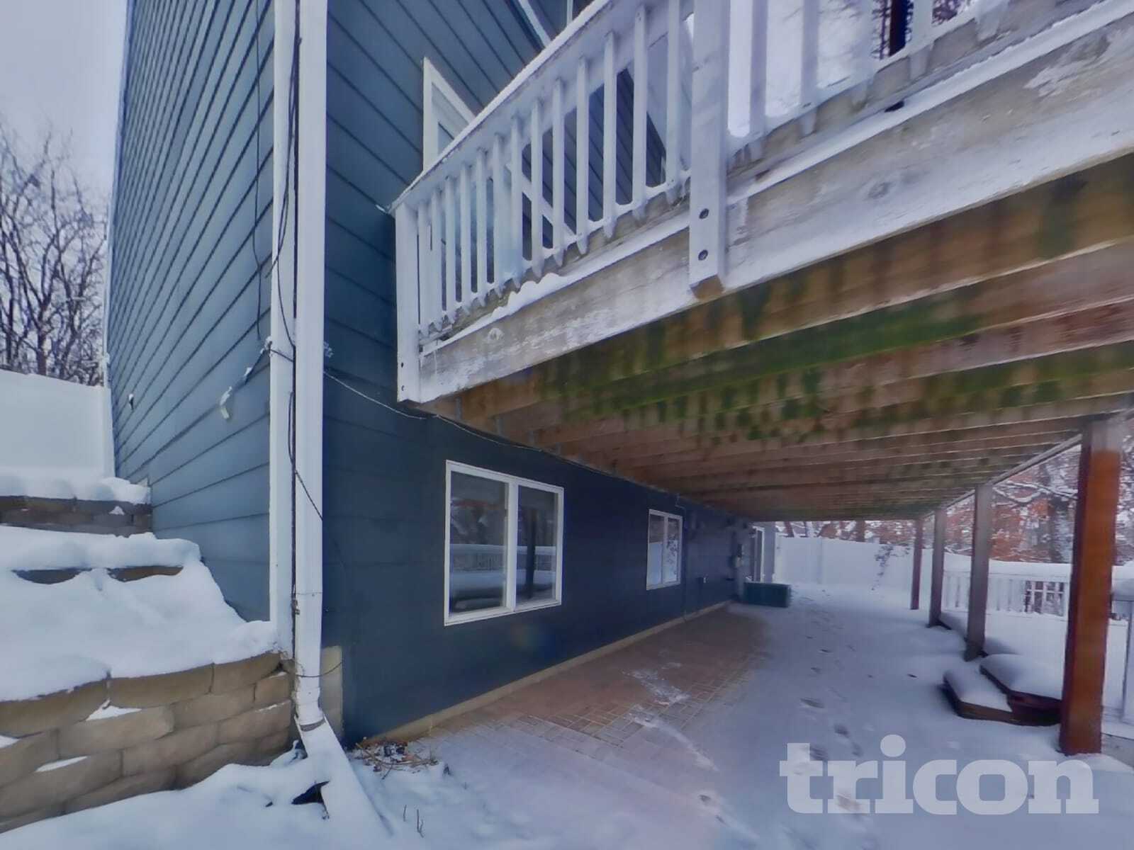 Building Photo - 13645 Timber Crest Dr