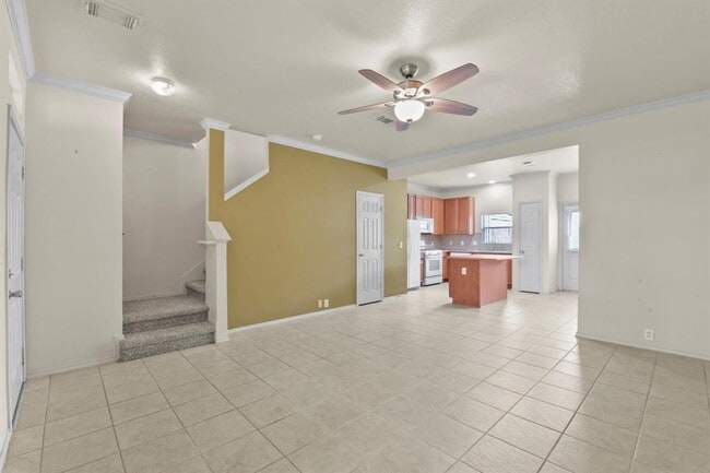 Building Photo - 3408 Glenmore Meadow Dr