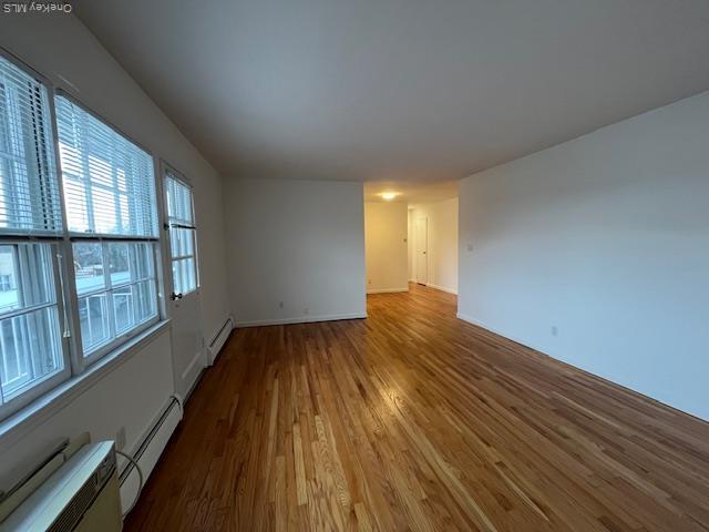 Building Photo - 84 Shore Rd