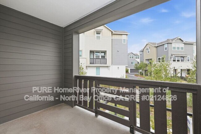 Building Photo - 295 Gambrel Cir