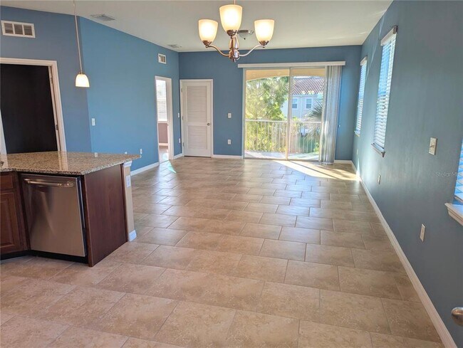 Building Photo - 8323 Enclave Way