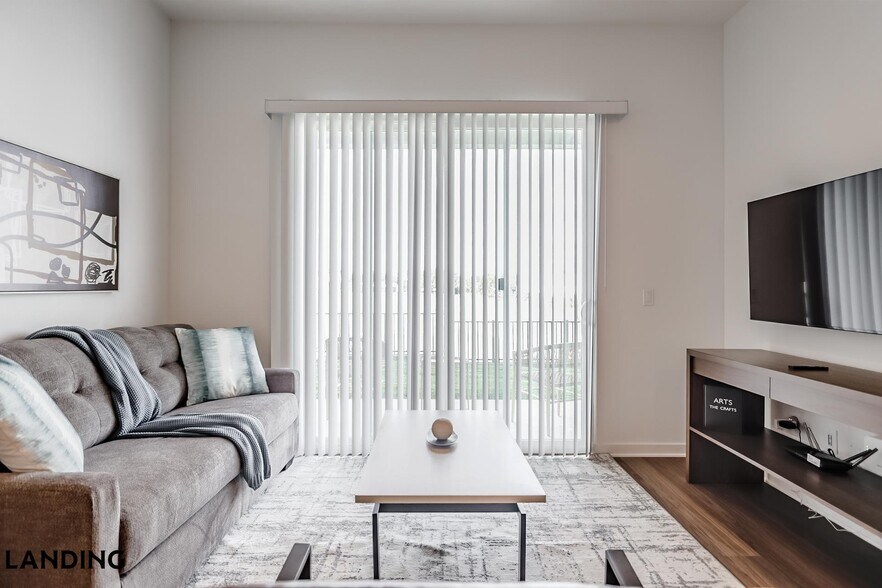 Building Photo - 515 Corso Ln