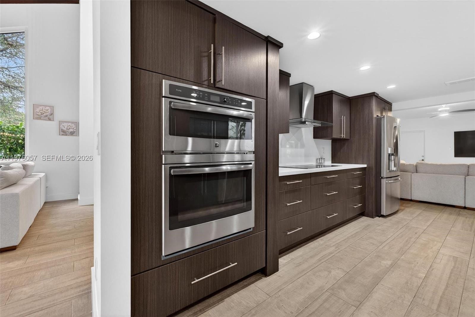 Building Photo - 3231 Salzedo St