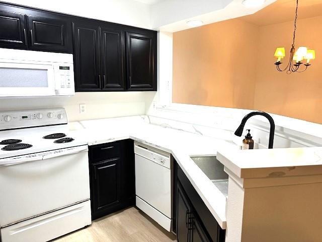 Building Photo - 3 bedroom in Bothell WA 98011