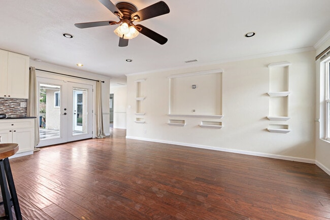 Building Photo - 4741 Allied Rd