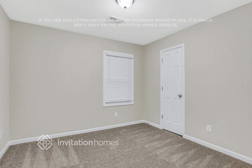 Building Photo - 1291 Oak Arbour Ave