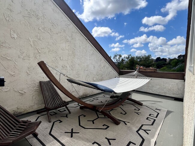 Building Photo - 6111 Rancho Mission Rd