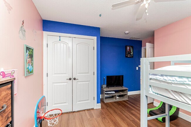 Building Photo - Please View 3D Virtual Walk-Through Before Scheduling a Showing