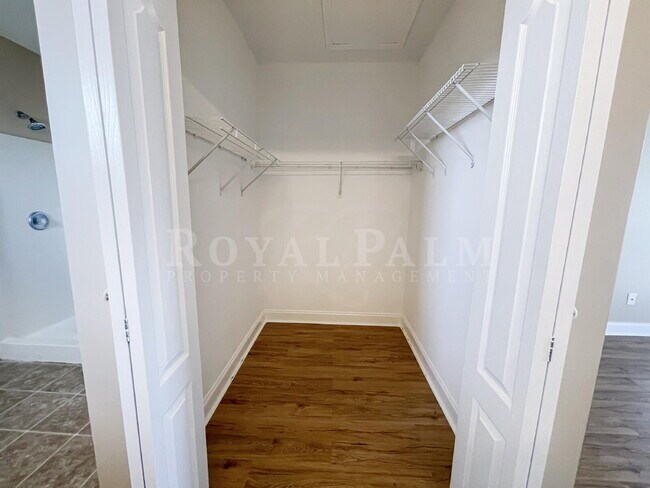 Building Photo - 3BR/2BA Cape Coral Home You'll Compare Every Other Rental To