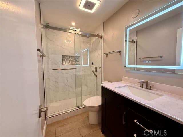 Building Photo - 16206 Valleyvale Dr