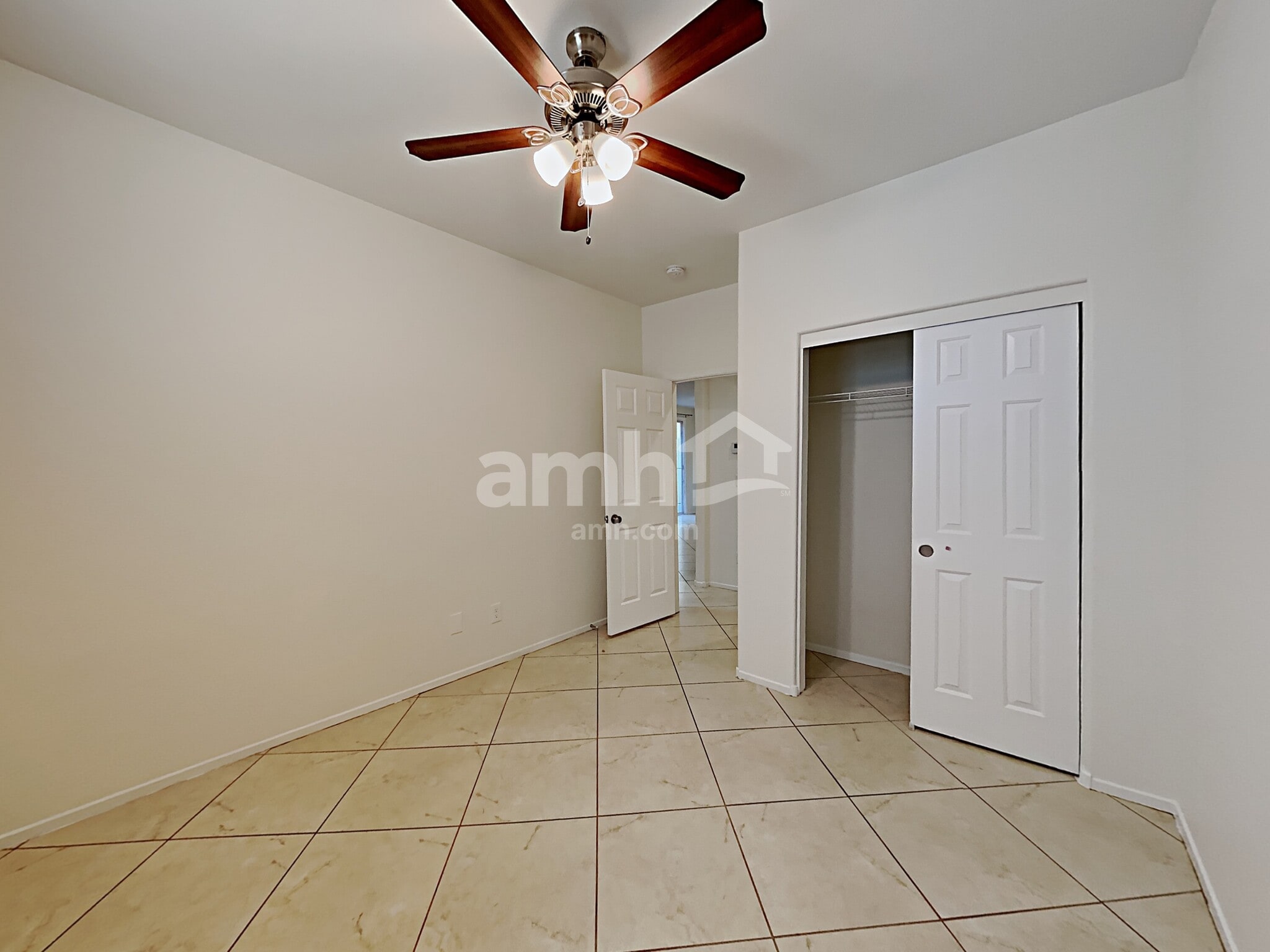 Building Photo - 8612 Rowland Bluff Ave