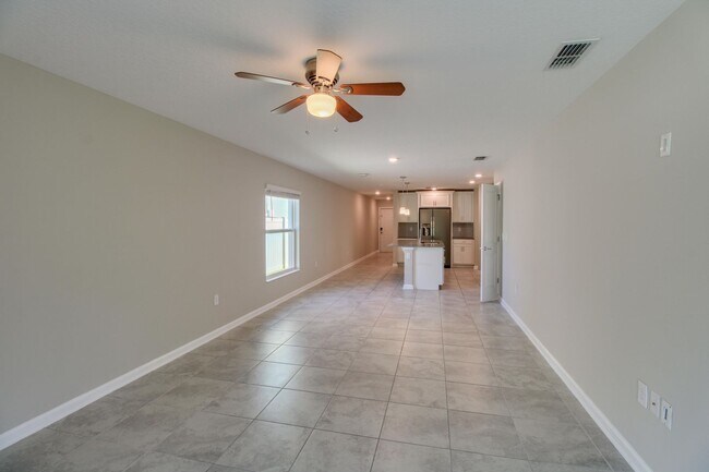 Building Photo - 2873 Black Birch Dr