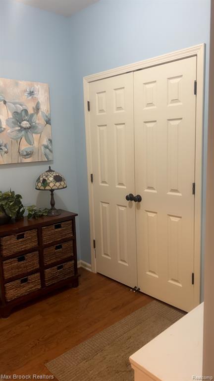 Building Photo - 661 Telya Ridge