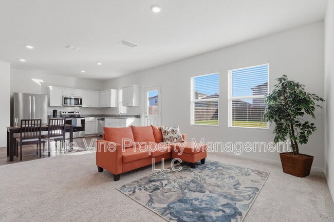 Building Photo - 14523 Bonito Loop